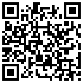 qrcode für Trilux 9002345075