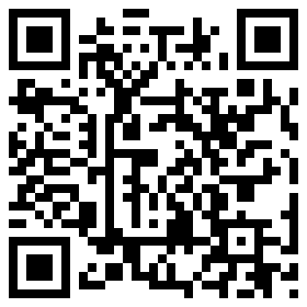 qrcode für HPE U3QY1E SVCS 4y CTR HW SW Support