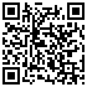qrcode für HPE U3RB5E SVCS 5y CTR HW SW Support