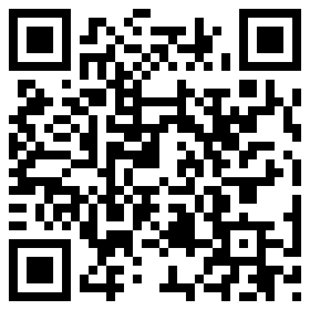 qrcode für HPE U3RH8E SVCS 4y CDMR 24x7 HW SW