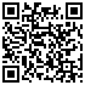 qrcode für HPE U3RY2PE SVCS Router 24x7 HW Support