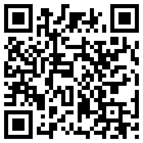 qrcode für HPE U3GR4E SVCS 4y 24x7 HW SW Support