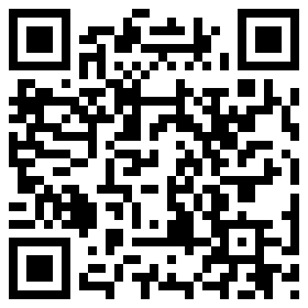qrcode für Trilux 9002339717