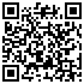 qrcode für HPE U3GR9E SVCS 4y 24x7 HW SW Support