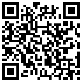 qrcode für HPE U3HA9E SVCS 5y 24x7 HW SW Support