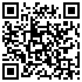qrcode für Siemens 3RT2336-1AP00-4AA0 (3RT23361AP004AA0)