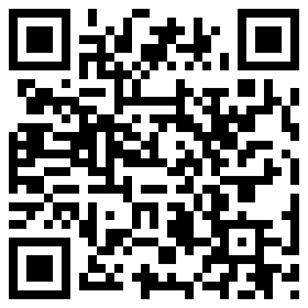qrcode für HPE U3HQ7E SVCS 4y 24x7 CDMR HW Support