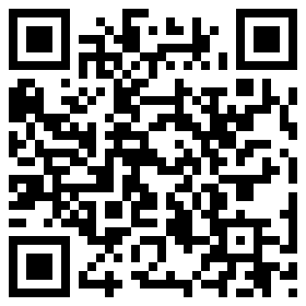 qrcode für HPE U3HX6E SVCS 5y 24x7 HW Support