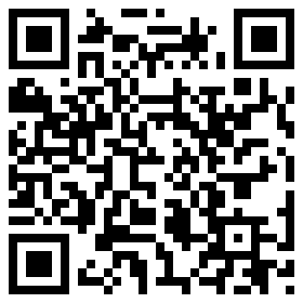 qrcode für HPE U3HY9E SVCS 5y 24x7 HW-Service with CDMR