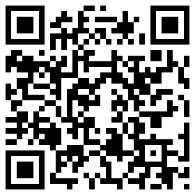 qrcode für HPE U3JD4E 3y CTR Router HW/SW Support 24x7