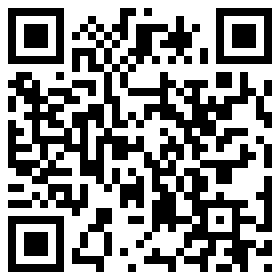 qrcode für HPE U3SH8E 4y NBD Exchange Service for MSR20 Router