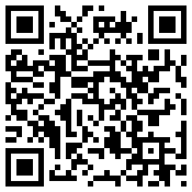 qrcode für Hager SBN440 - breaker 4P 40A