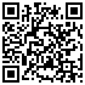 qrcode für HPE U3SM6E SVCS 5y NBD Exchange