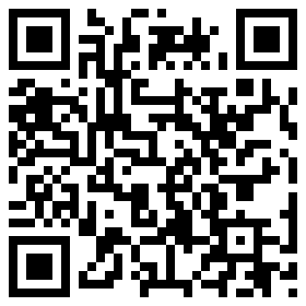 qrcode für HPE U3NK6E SVCS 3y 4h HW Exchange