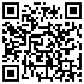qrcode für HPE U3NW2E SVCS 4h HW Exchange