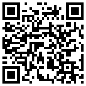 qrcode für HPE U3NZ3E SVCS 5y 4h HW Exchange 24x7