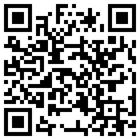 qrcode für HPE U3PE2E SVCS 5y 4h HW Exchange