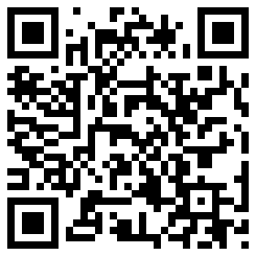 qrcode für HPE U3PJ4E SVCS 1y 24x7 PSU HW Support