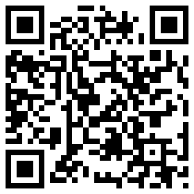 qrcode für Trilux 9002339625