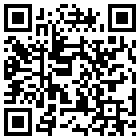 qrcode für HPE U3ST3E SVCS 3y 4h Exchange