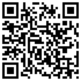 qrcode für HPE U3SY3E SVCS 4hr Exchange 24x7