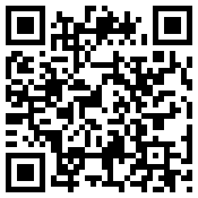 qrcode für HPE U3TL4E SVCS 1y 24x7 HW SW Support