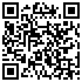 qrcode für ABB S204-C20 - Miniature Circuit Breaker S200 4P 20 A