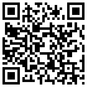 qrcode für HPE U3TU8E SVCS 1y 24x7 HW SW Support