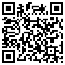 qrcode für HPE U3RX7PE FW Mod 24x7 HW SW Support