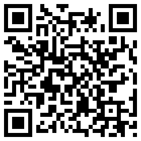 qrcode für Hager WAF1189BG