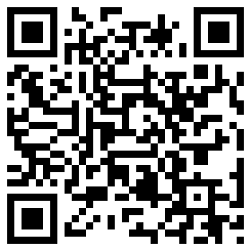 qrcode für HPE U3SB5PE SVCS Router 24x7 HW Support