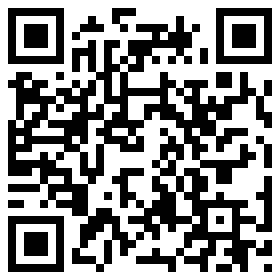 qrcode für Hager WAF1189BM