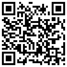 qrcode für HPE U3SS8E SVCS 3y 4hr Exchange