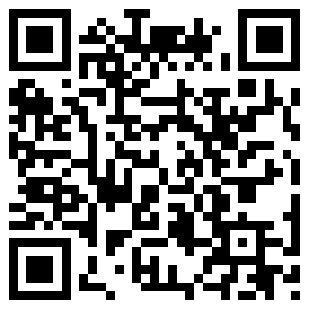qrcode für Hager WAF1189TA