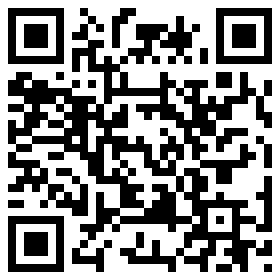 qrcode für TRANSCEND DIMM DDR4 2133Mhz 4GB Non ECC SRx8 1 2V CL15 - TS512MLH64V1H