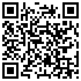 qrcode für HPE U3TA6E SVCS 5y 4h Exchange 24x7 HW SW