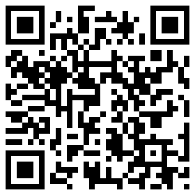 qrcode für HPE U3TG9E SVCS 1y NBD HW SW Support