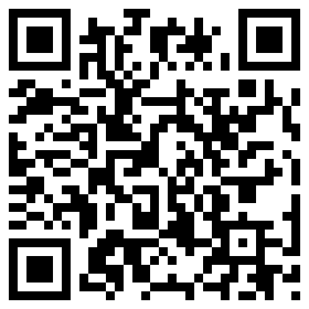 qrcode für HPE U3TM9E SVCS 1y 24x7 HW SW Support