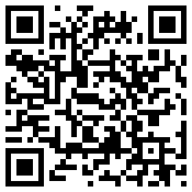 qrcode für Hager WAF1189WG