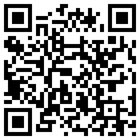 qrcode für HPE U3TT2E SVCS 1y CTR 24x7 HW SW