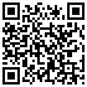 qrcode für HPE U3SD4E SVCS 3Y FC NBD Exch MSM46x