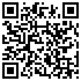 qrcode für HPE U3SM0E SVCS 5y NBD HW Exchange