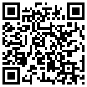 qrcode für HPE U3SN6E SVCS 5y NBD Exchange