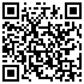 qrcode für HPE U3SQ9PE 1y PW NBD Exch MSR50 Router HW SW Support