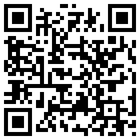 qrcode für HPE U3TB2E SVCS 5y 4h Exchange