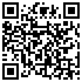 qrcode für HPE U3TE1PE SVCS 1y 4h Exchange