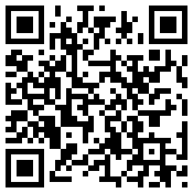 qrcode für HPE U3HD4E 3y 24x7 CDMR HW Support