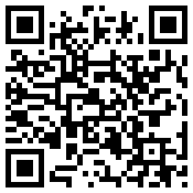 qrcode für HPE U3HH5E SVCS 3y 24x7 Support