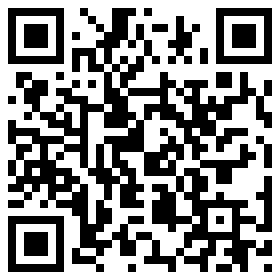 qrcode für HPE U3UB4E SVCS 1y NBD HW Exchange