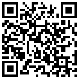 qrcode für HPE U3VA6E SVCS 3y NBD HW SW Support